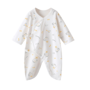 Nhà Thầu Đồ Bé Sơ Sinh Cho Bệnh Viên Phụ Sản